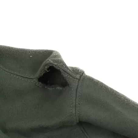 The North Face Graphic Crew Sweatshirt - Men's - Image 2