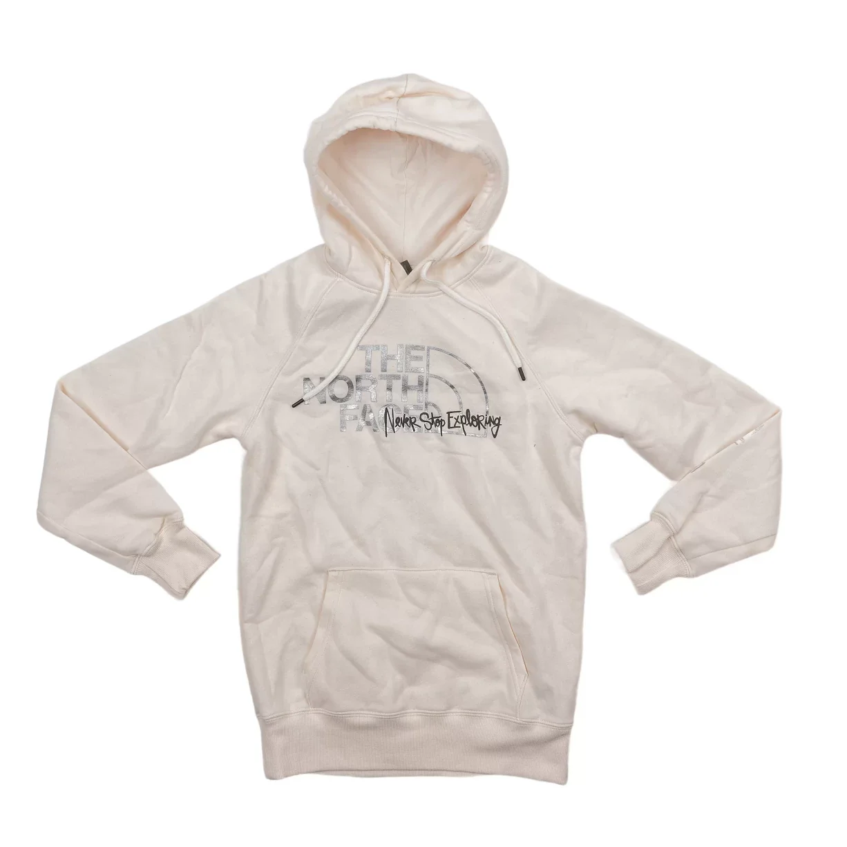 The North Face Graphic Injection Hoodie - Women's