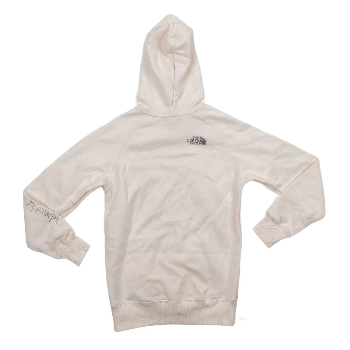 The North Face Graphic Injection Hoodie - Women's - Image 2