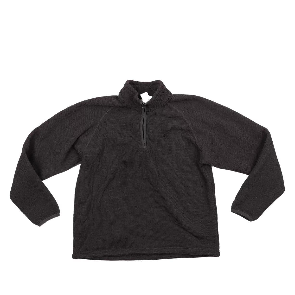 The North Face Grid Fleece 1/4 Zip - Men's