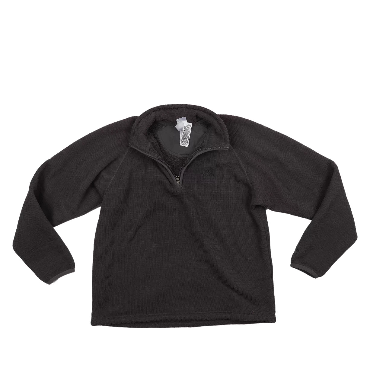 The North Face Grid Fleece 1/4 Zip - Men's - Image 2