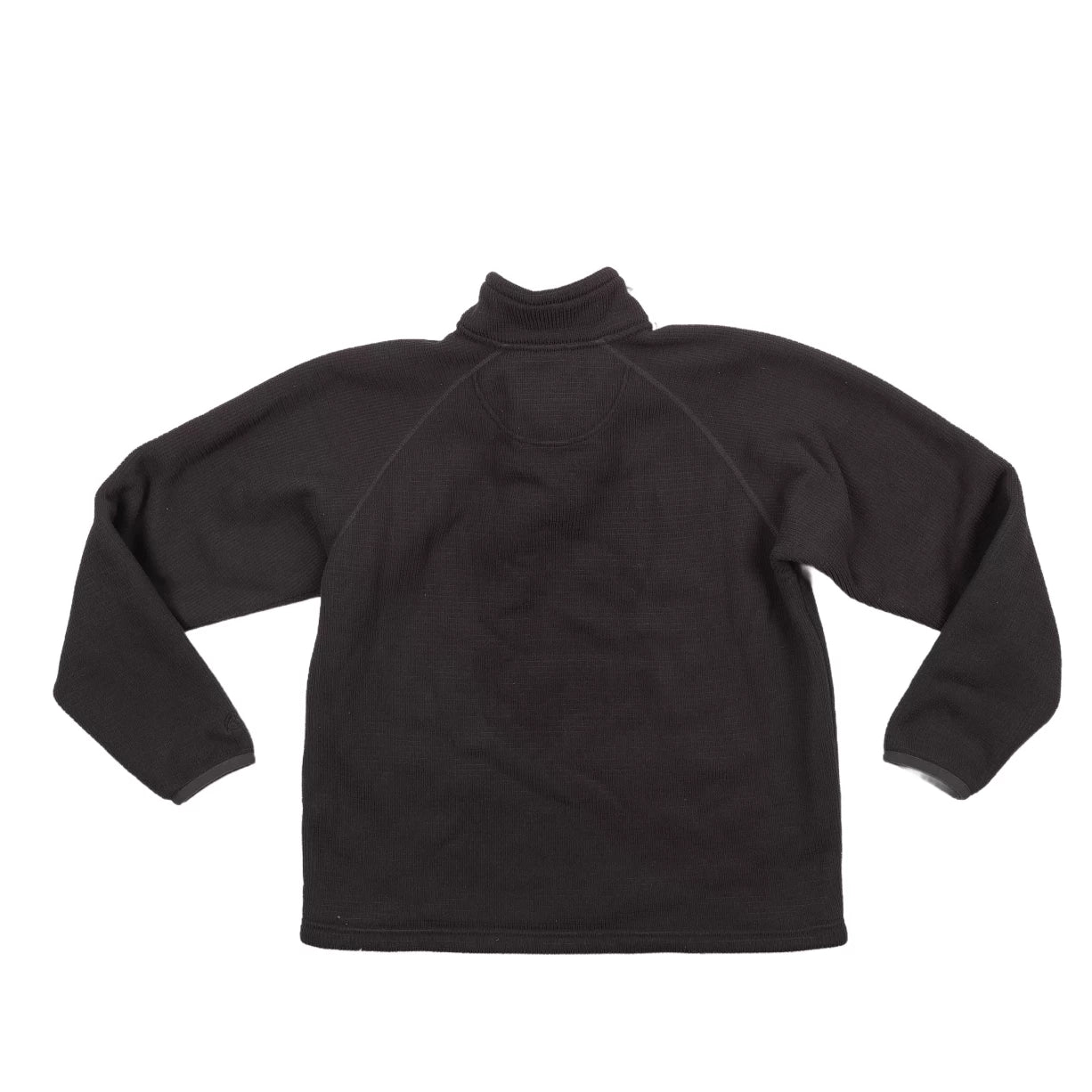 The North Face Grid Fleece 1/4 Zip - Men's - Image 3