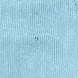 The North Face Guide Forward Rib Tanklette - Women's - Image 3