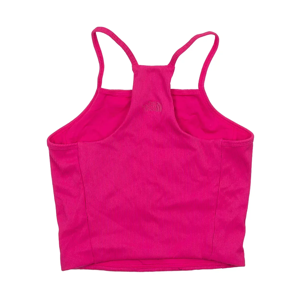 The North Face Guide Forward Rib Tanklette - Women's - Image 2