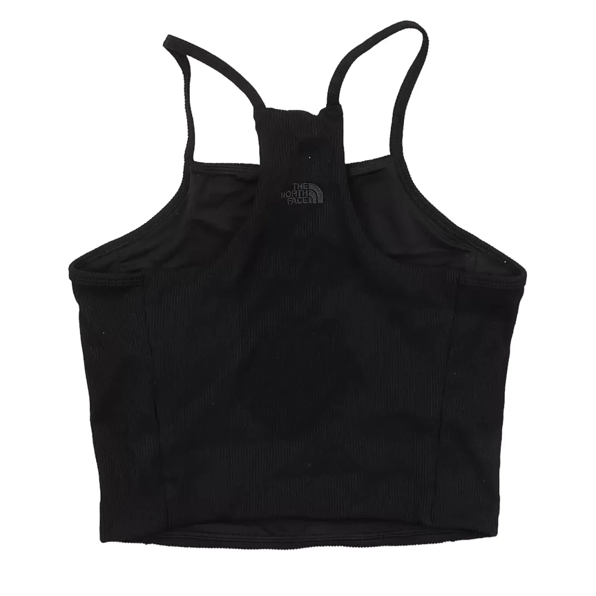 The North Face Guide Forward Rib Tanklette - Women's - Image 2