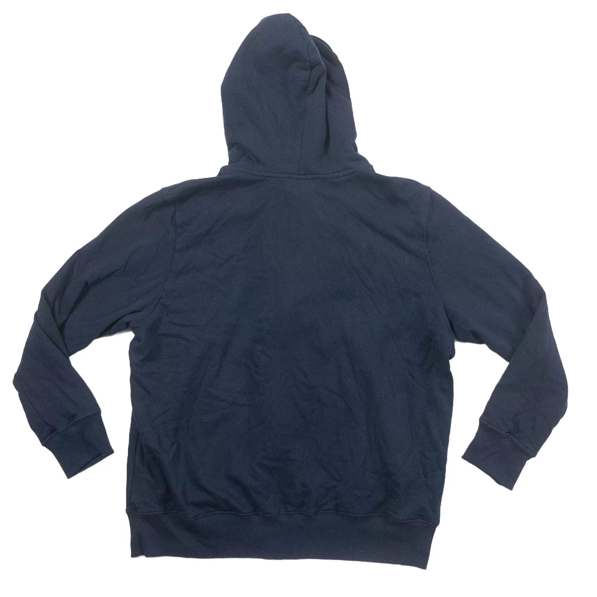 The North Face Half Dome Full Zip Hoodie - Women's - Image 3
