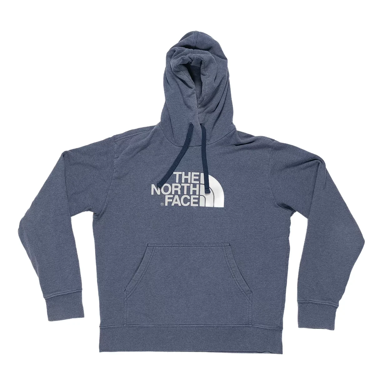 The North Face Half Dome Hoodie - Men's