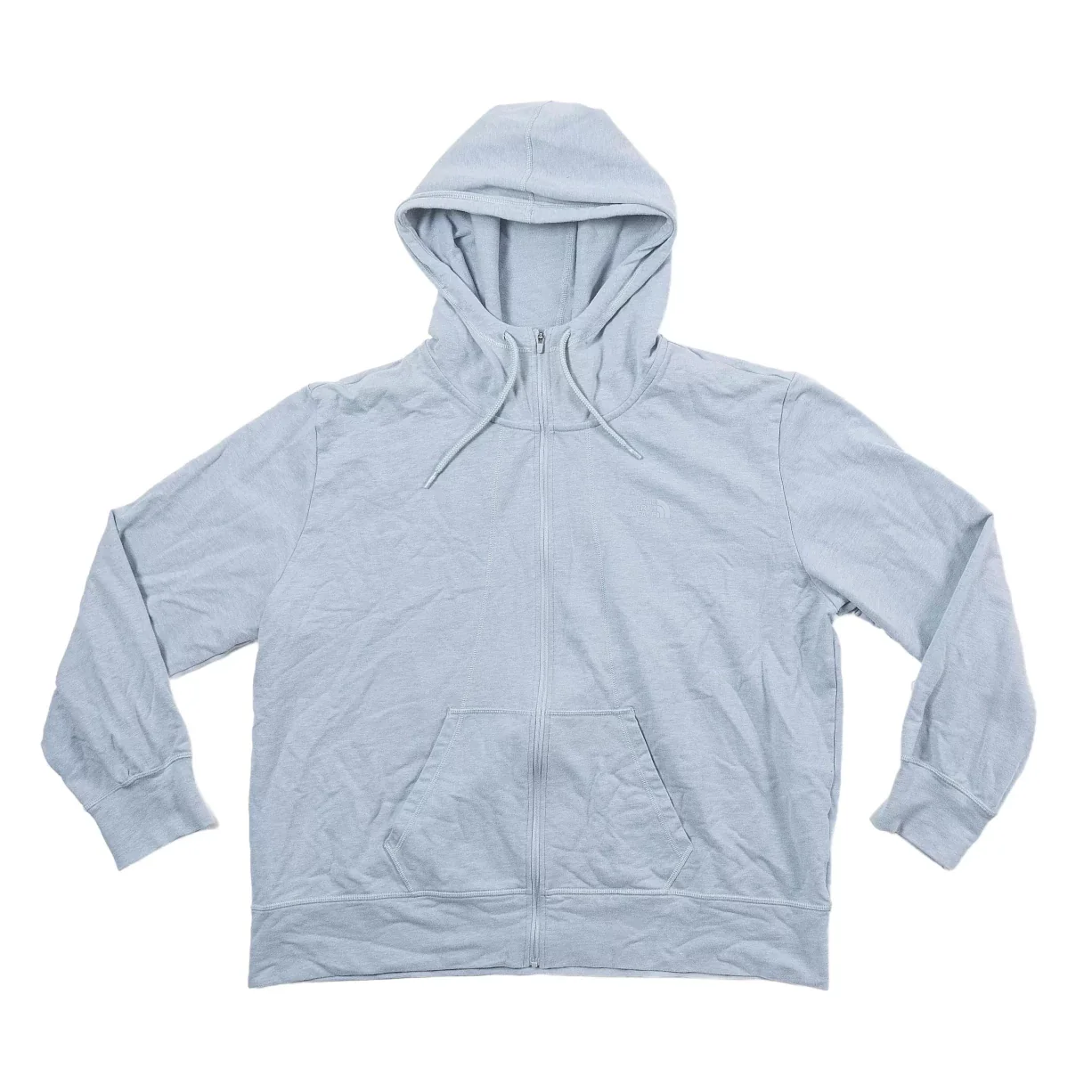 The North Face Half Dome Hoodie - Women's