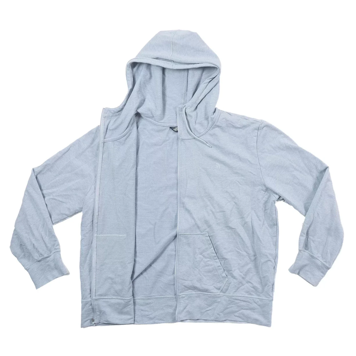 The North Face Half Dome Hoodie - Women's - Image 2