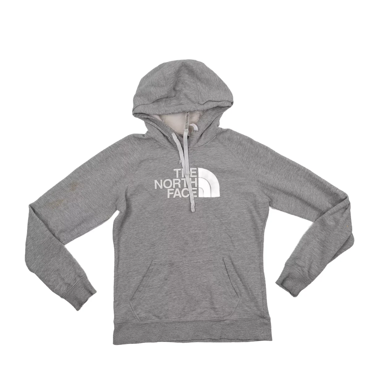 The North Face Half Dome Hoodie - Women's