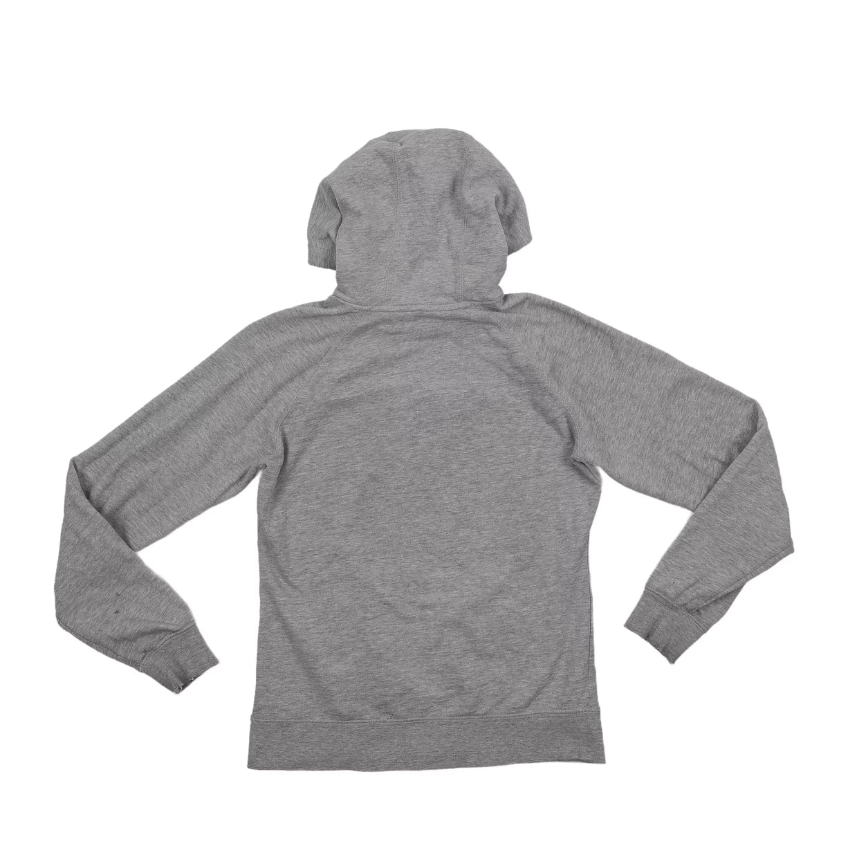 The North Face Half Dome Hoodie - Women's - Image 2