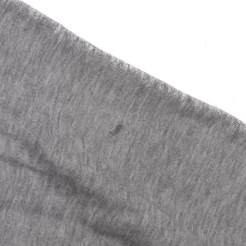The North Face Half Dome Hoodie - Women's - Image 3