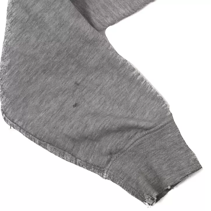 The North Face Half Dome Hoodie - Women's - Image 4