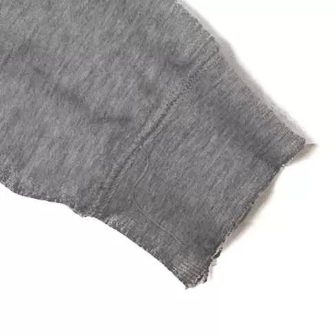 The North Face Half Dome Hoodie - Women's - Image 5