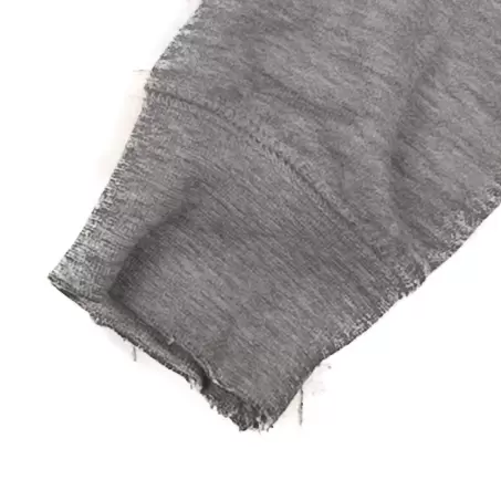 The North Face Half Dome Hoodie - Women's - Image 6