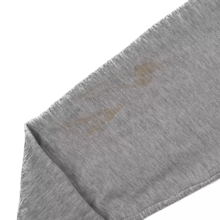 The North Face Half Dome Hoodie - Women's - Image 7