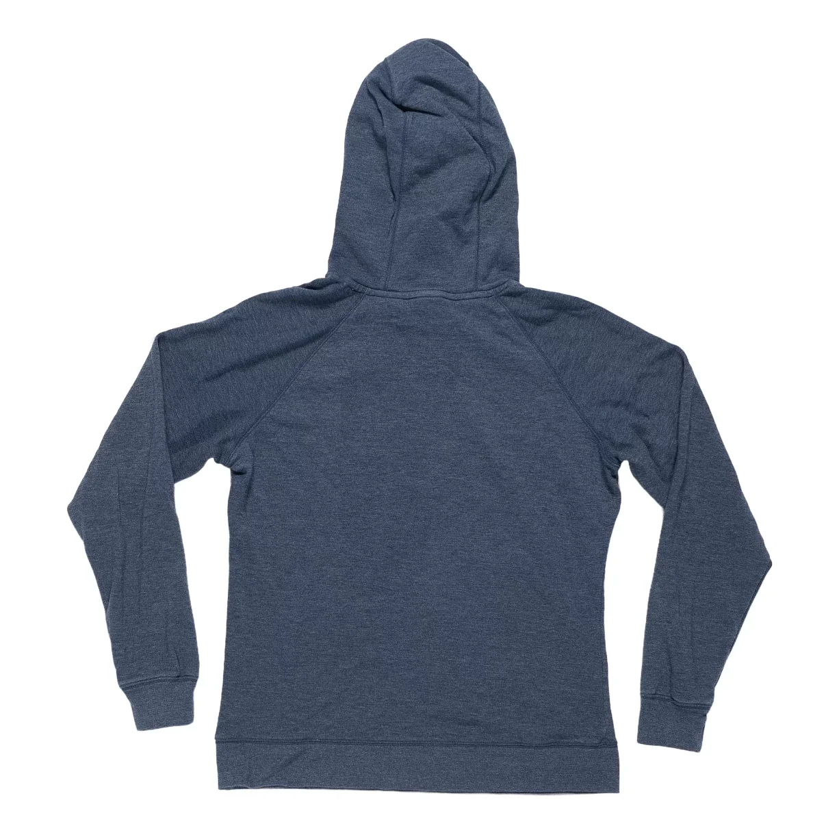 The North Face Half Dome Hoodie - Women's - Image 2