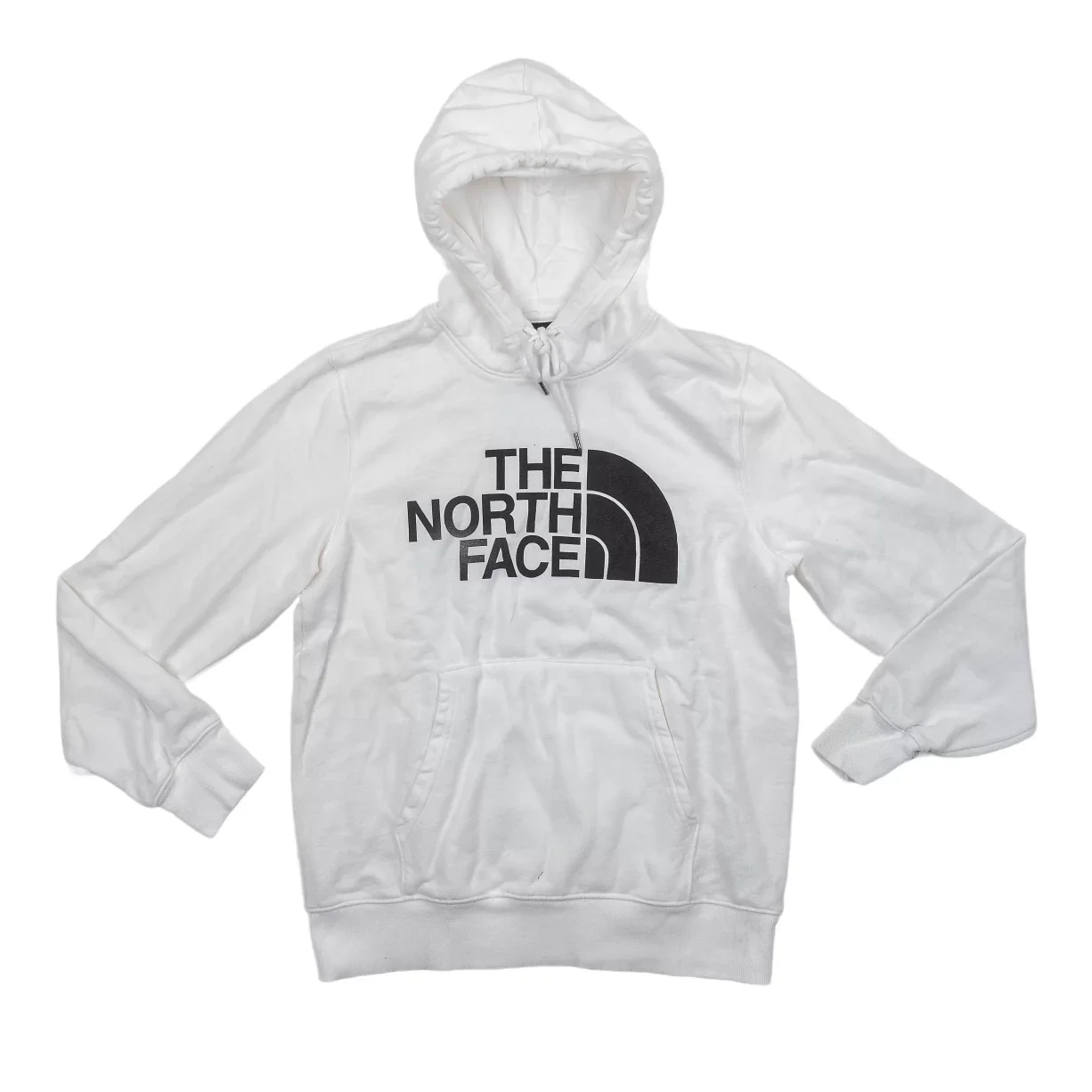 The North Face Half Dome Pullover Hoodie - Men's
