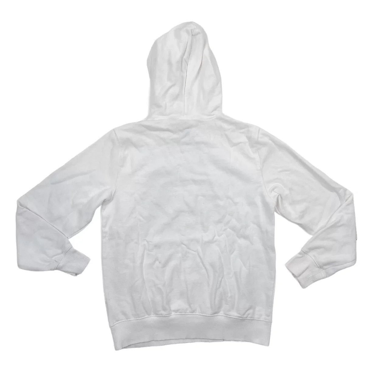 The North Face Half Dome Pullover Hoodie - Men's - Image 2