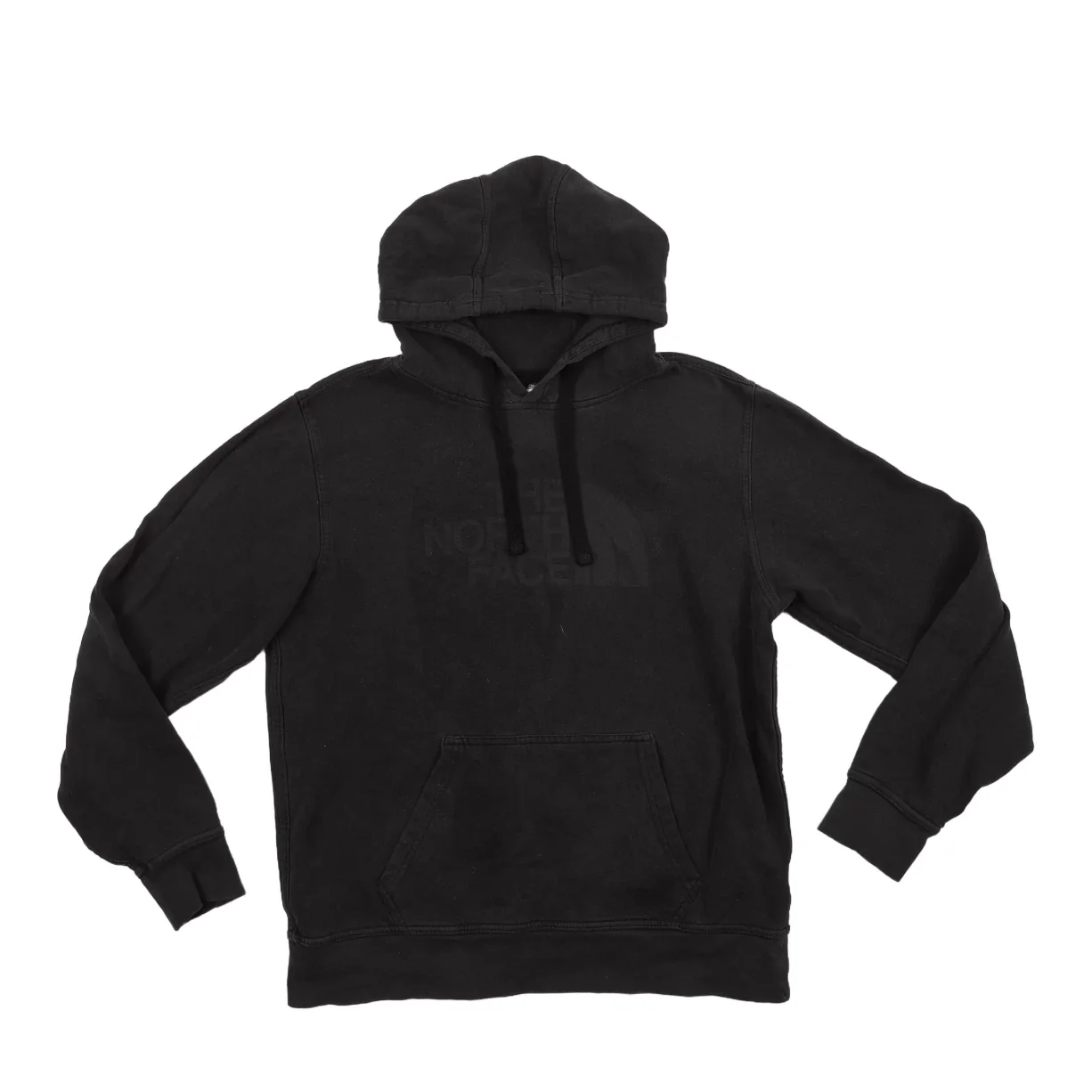 The North Face Half Dome Pullover Hoodie - Men's