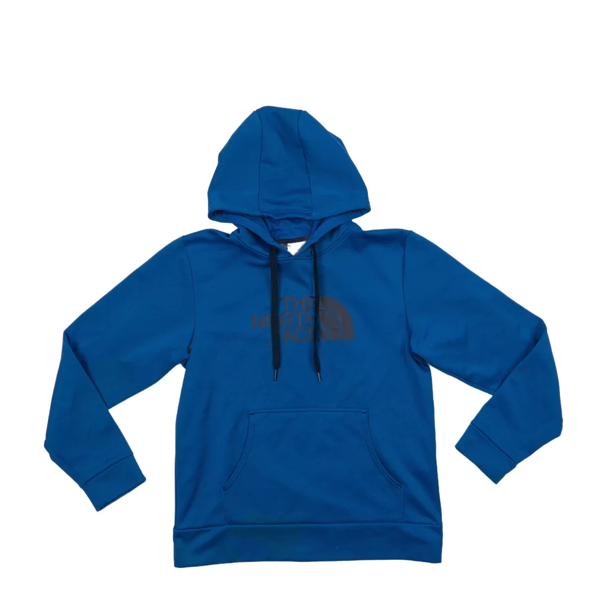 The North Face Half Dome Pullover Hoodie - Men's