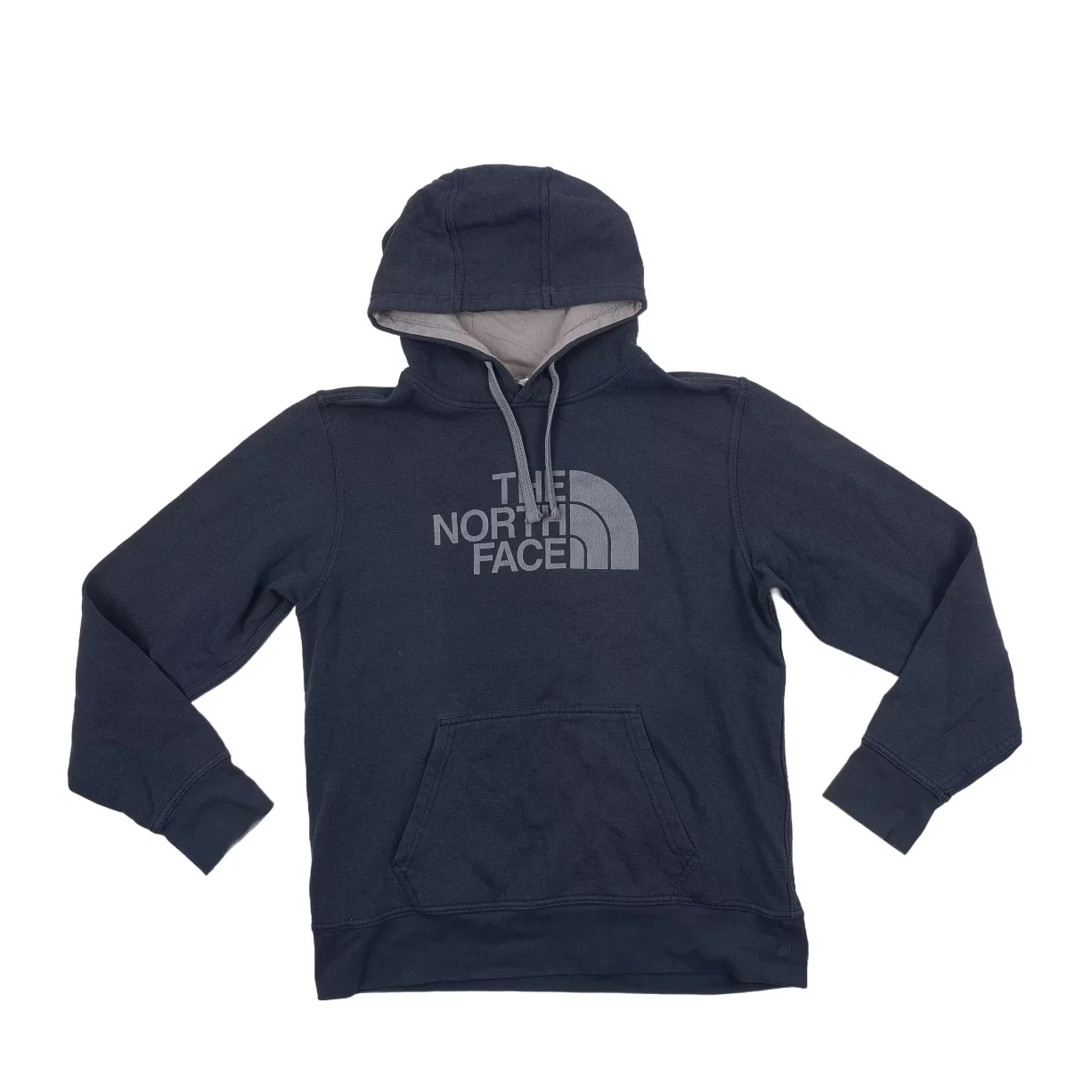 The North Face Half Dome Pullover Hoodie - Men's