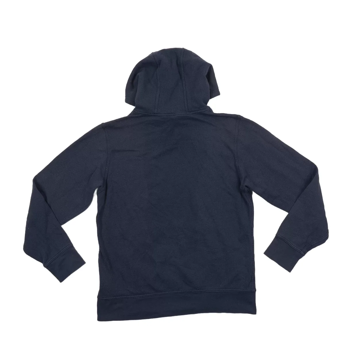 The North Face Half Dome Pullover Hoodie - Men's - Image 2