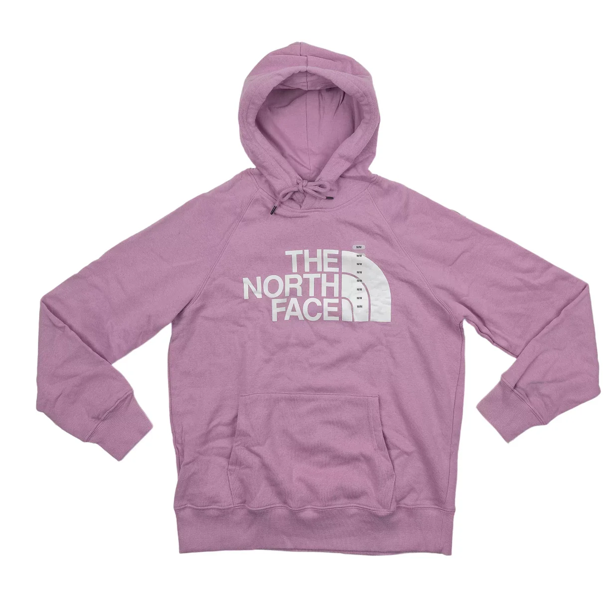 The North Face Half Dome Pullover Hoodie - Women's