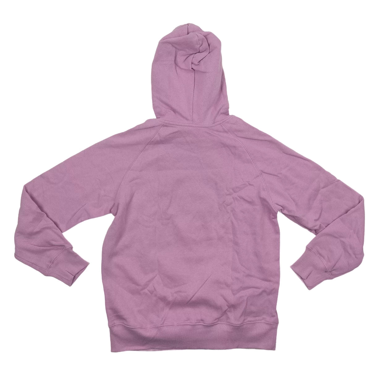 The North Face Half Dome Pullover Hoodie - Women's - Image 2