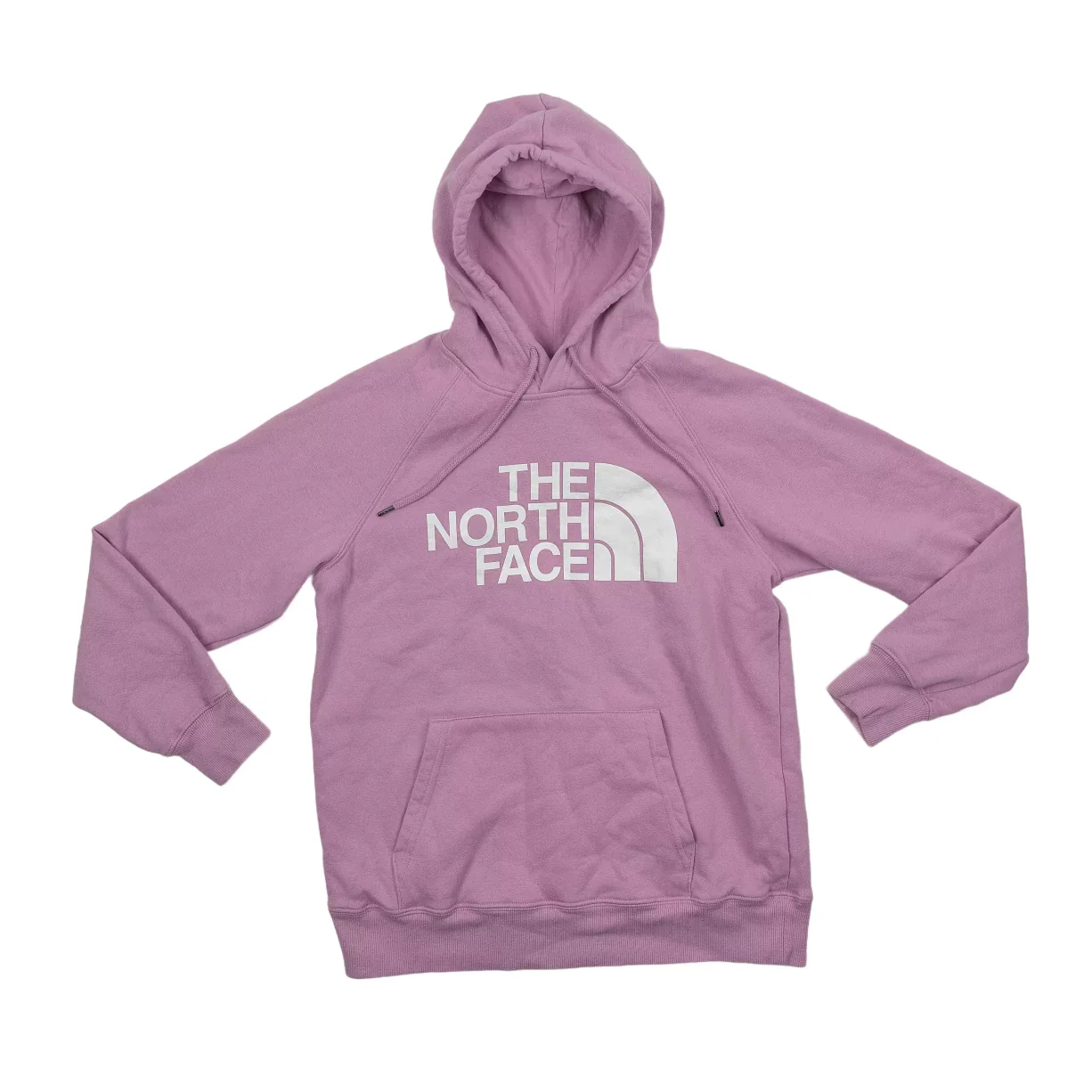 The North Face Half Dome Pullover Hoodie - Women's