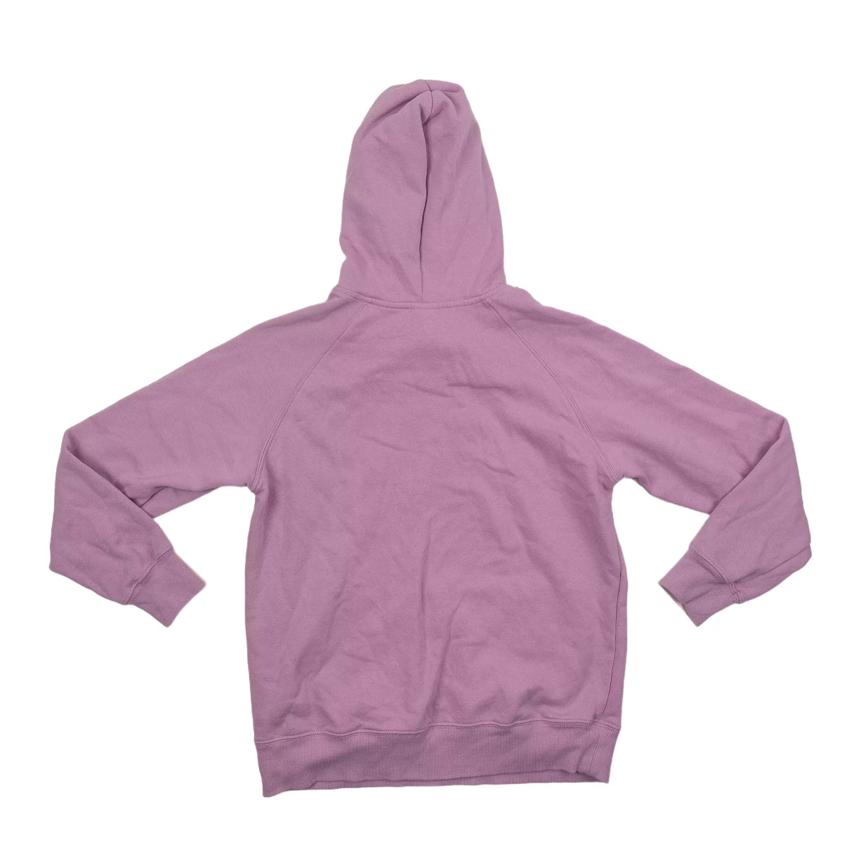 The North Face Half Dome Pullover Hoodie - Women's - Image 2