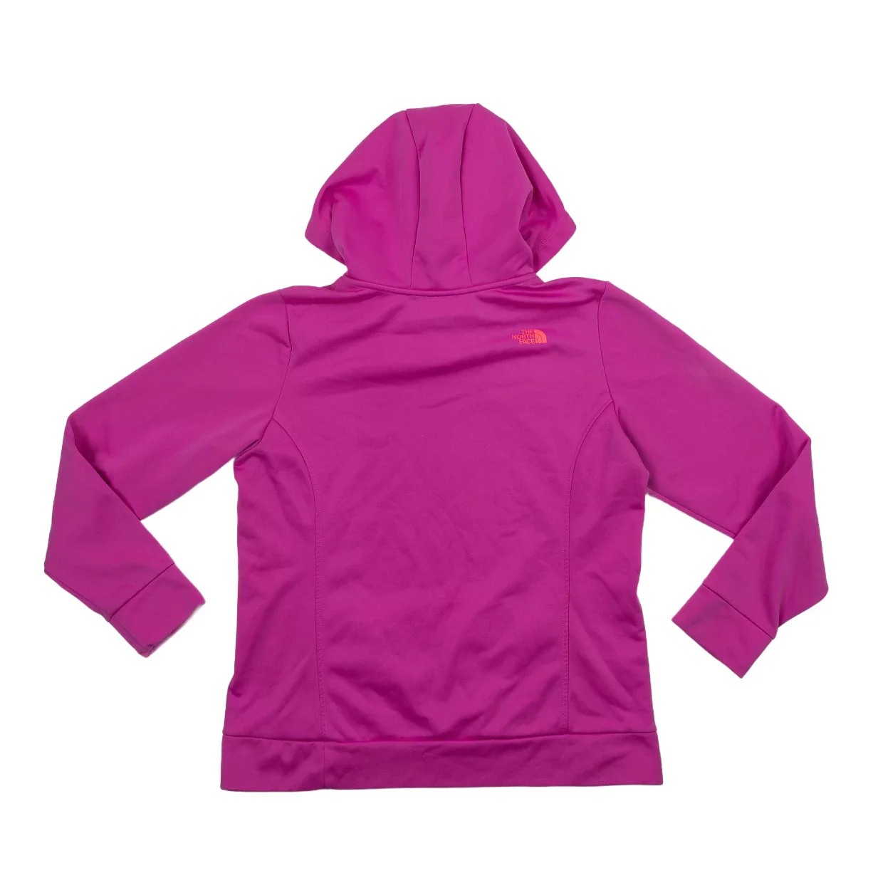 The North Face Half Dome Pullover Hoodie - Women's - Image 2