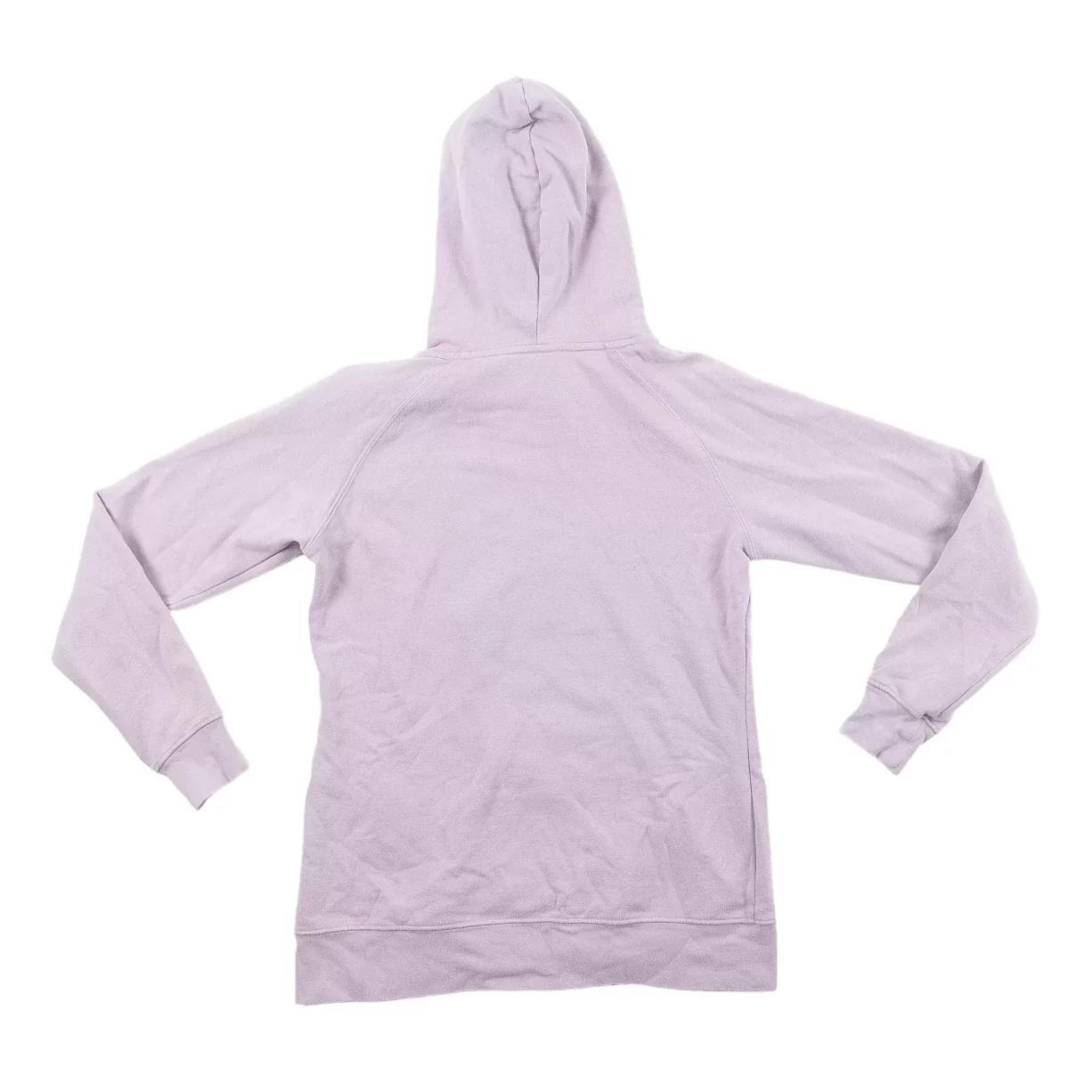 The North Face Half Dome Pullover Hoodie - Women's - Image 2