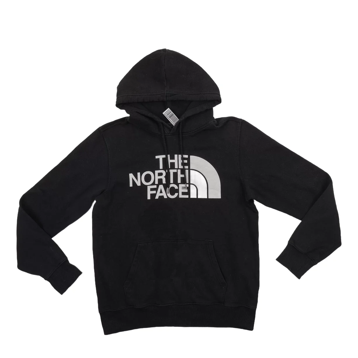 The North Face Half Dome Pullover - Men's