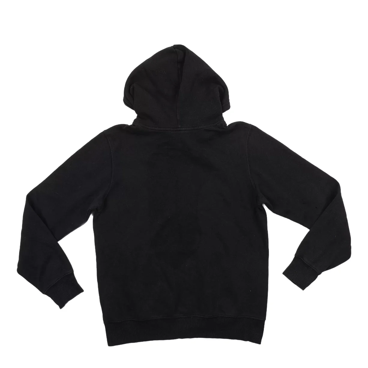 The North Face Half Dome Pullover - Men's - Image 2