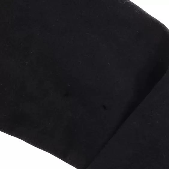 The North Face Half Dome Pullover - Men's - Image 3