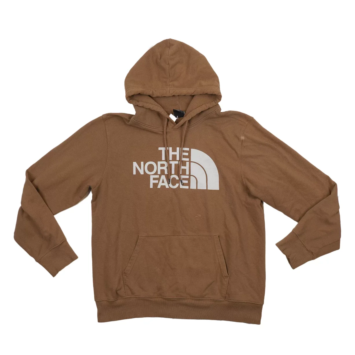 The North Face Half Dome Pullover - Men's