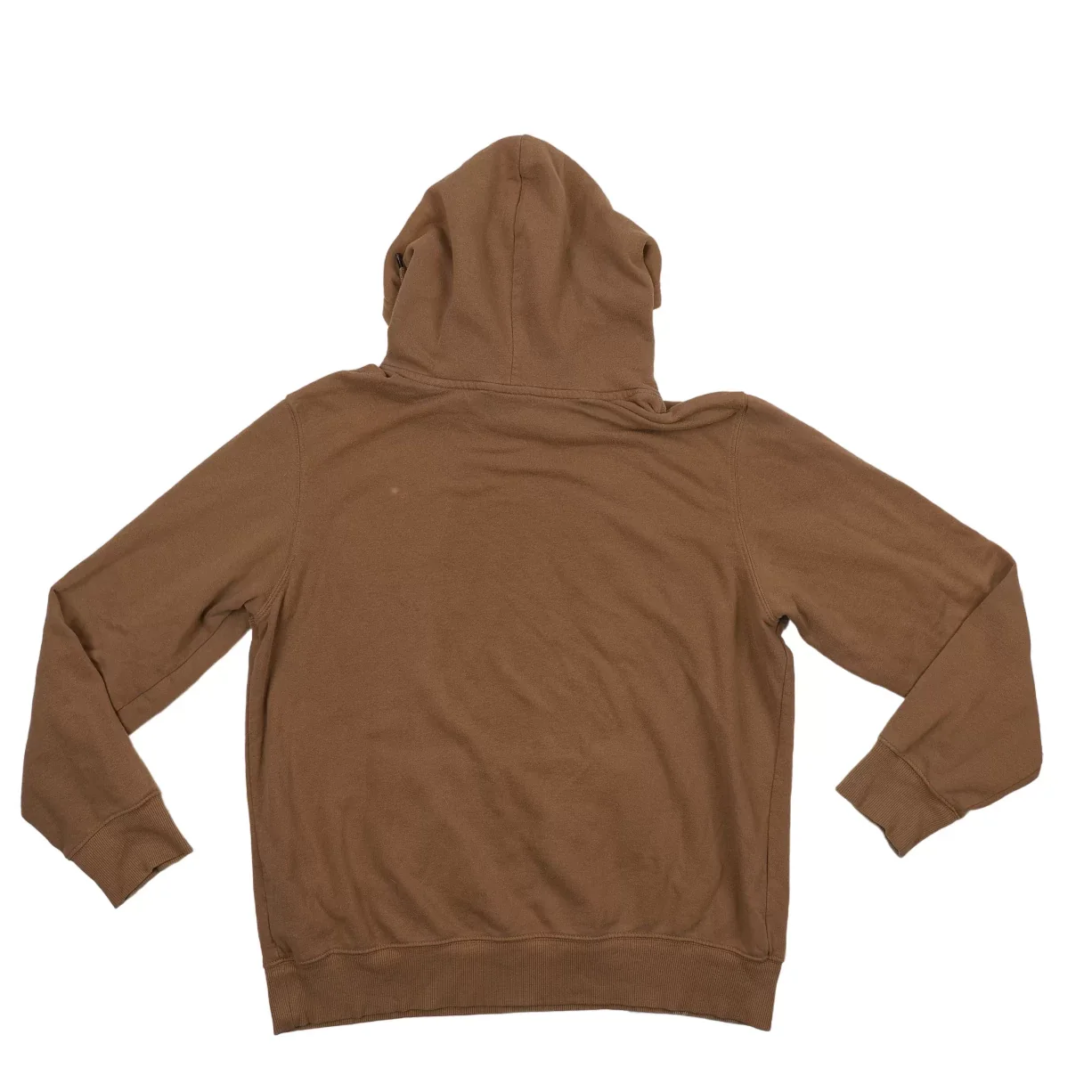 The North Face Half Dome Pullover - Men's - Image 2