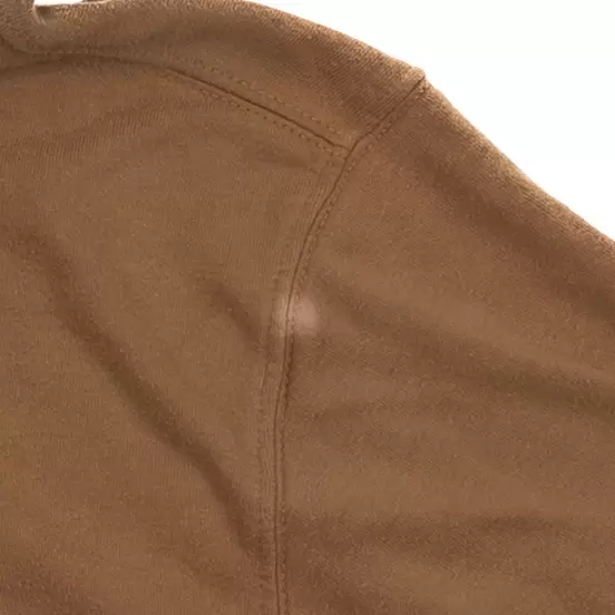 The North Face Half Dome Pullover - Men's - Image 3