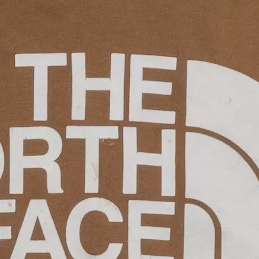 The North Face Half Dome Pullover - Men's - Image 4