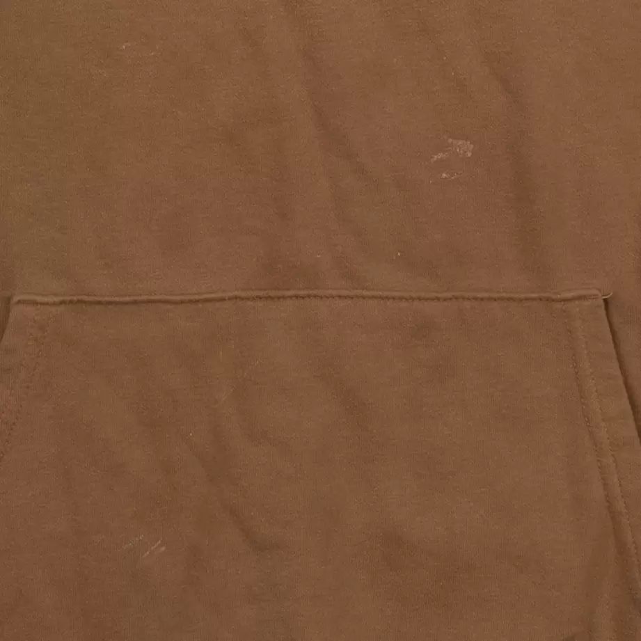 The North Face Half Dome Pullover - Men's - Image 5