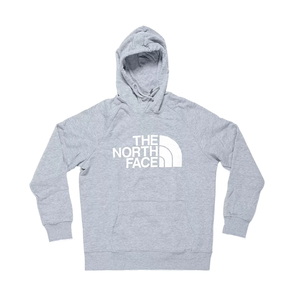 The North Face Half Dome Pullover - Women's