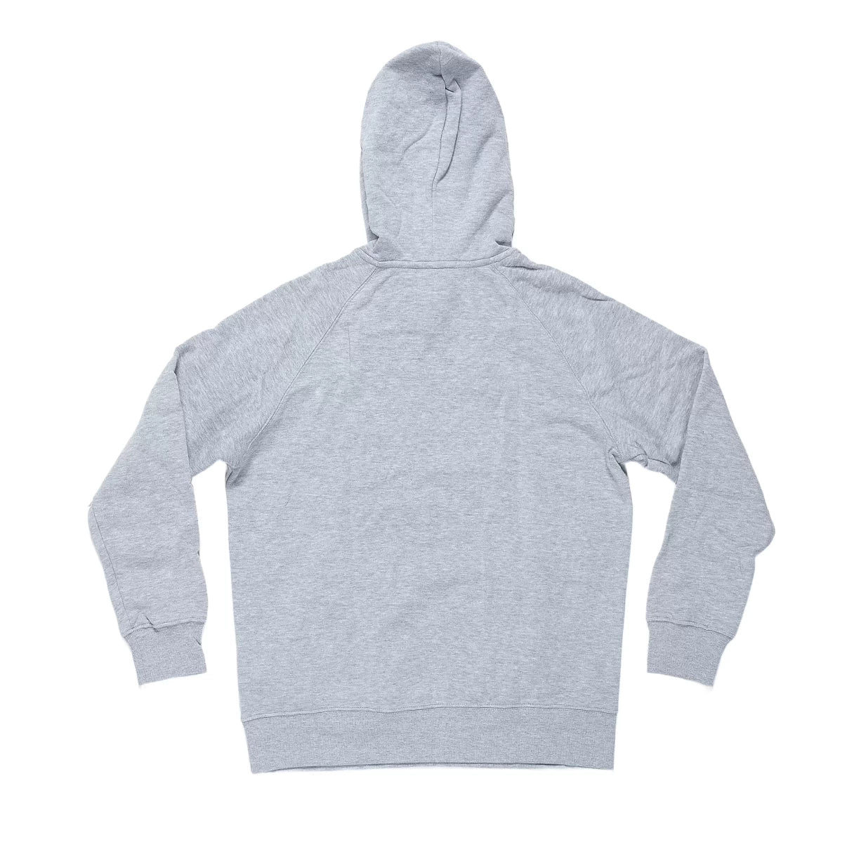 The North Face Half Dome Pullover - Women's - Image 2