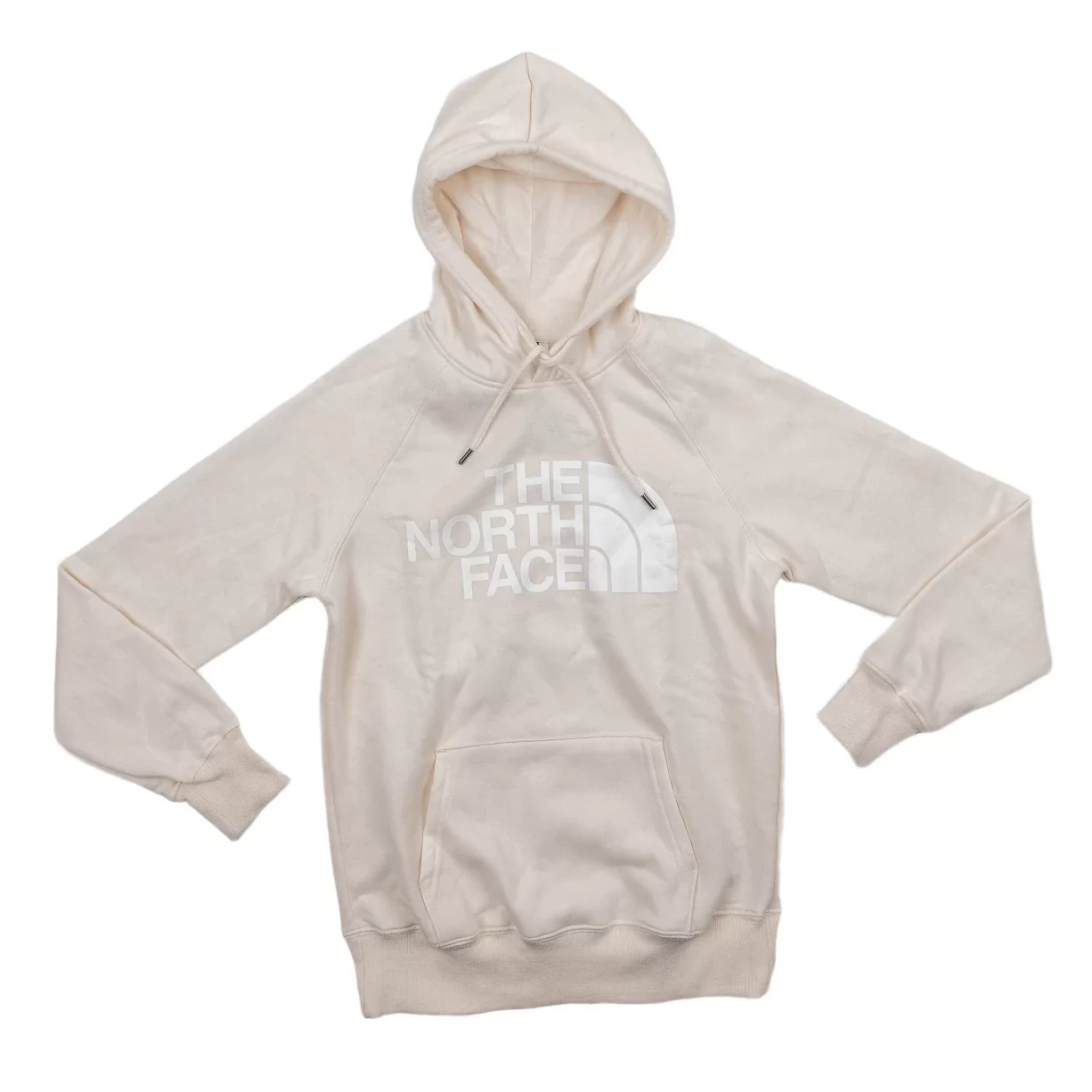 The North Face Half Dome Pullover - Women's