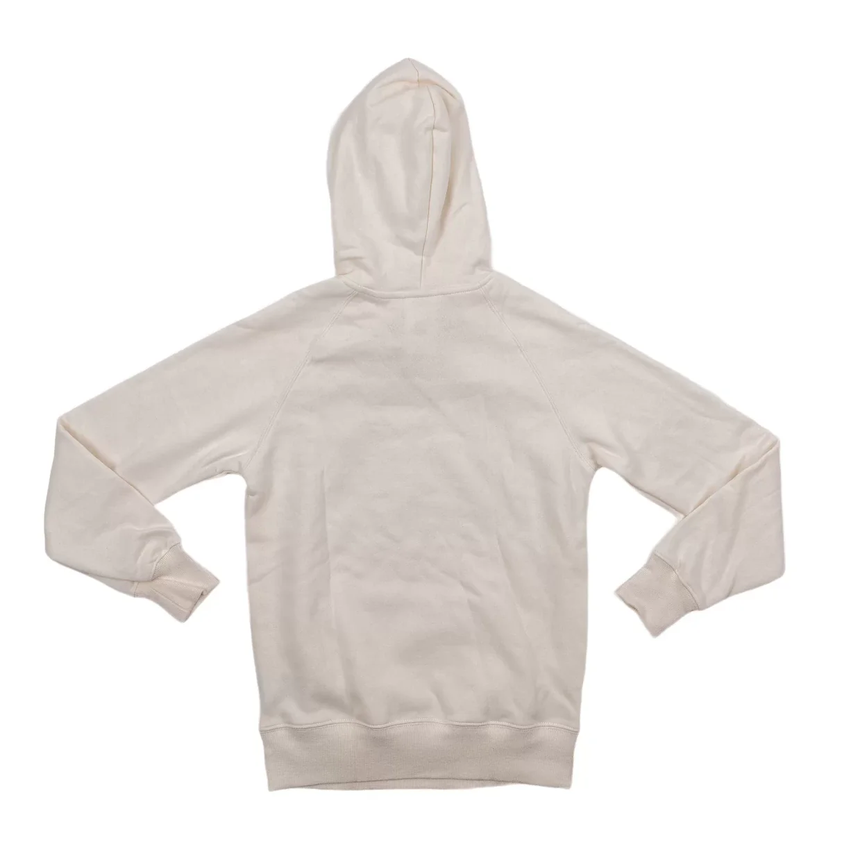 The North Face Half Dome Pullover - Women's - Image 2