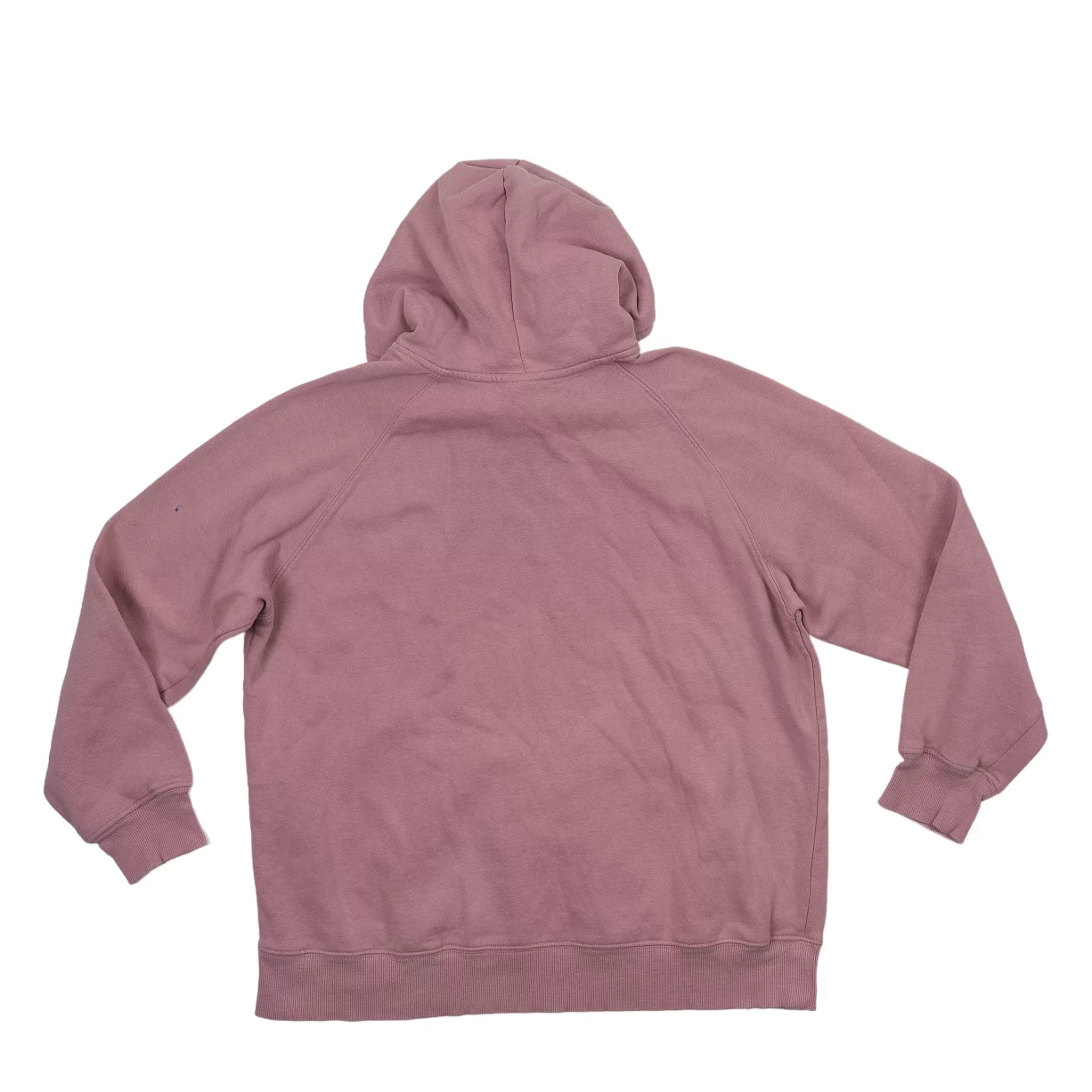 The North Face Half Dome Pullover - Women's - Image 2