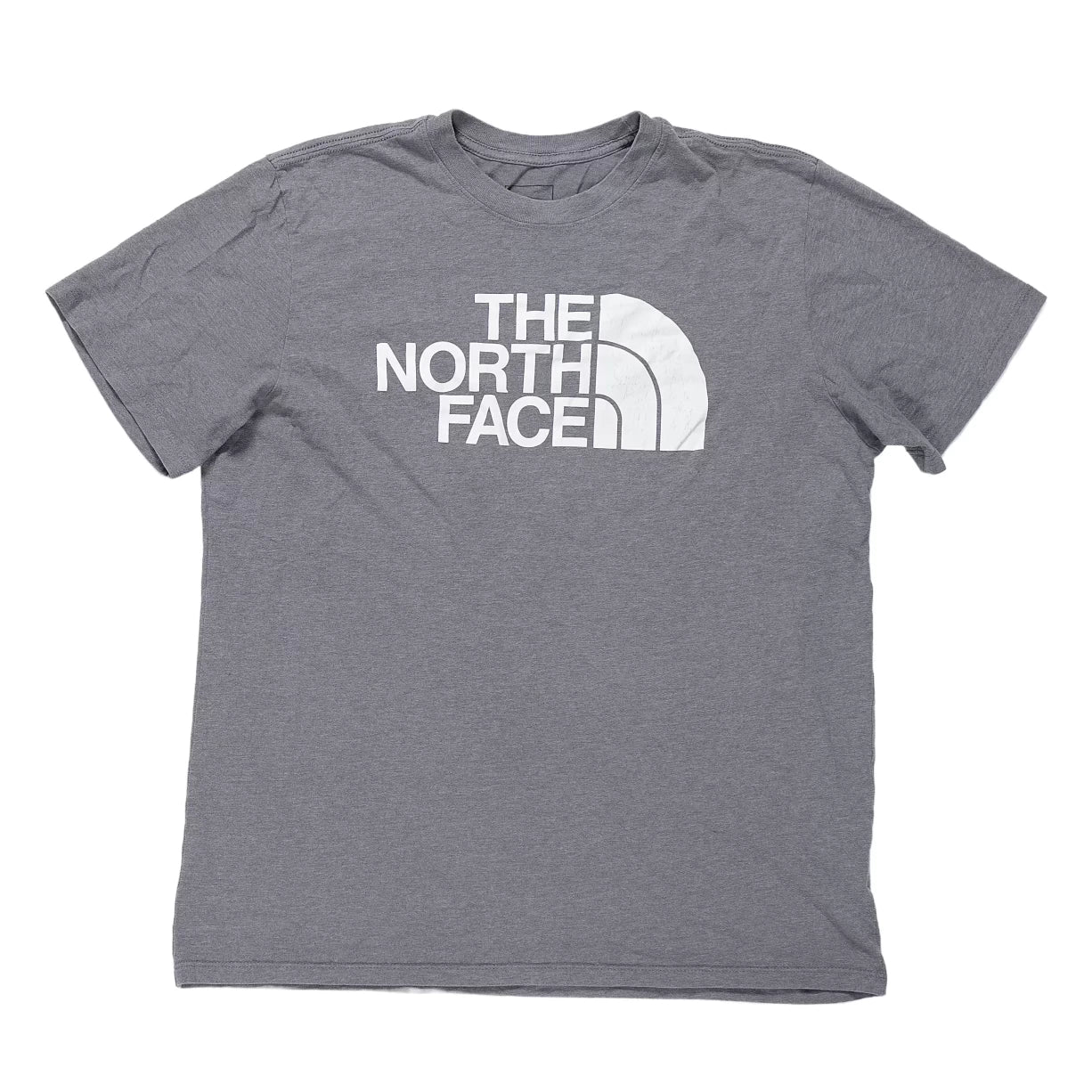The North Face Half Dome Short Sleeve Tee - Men's