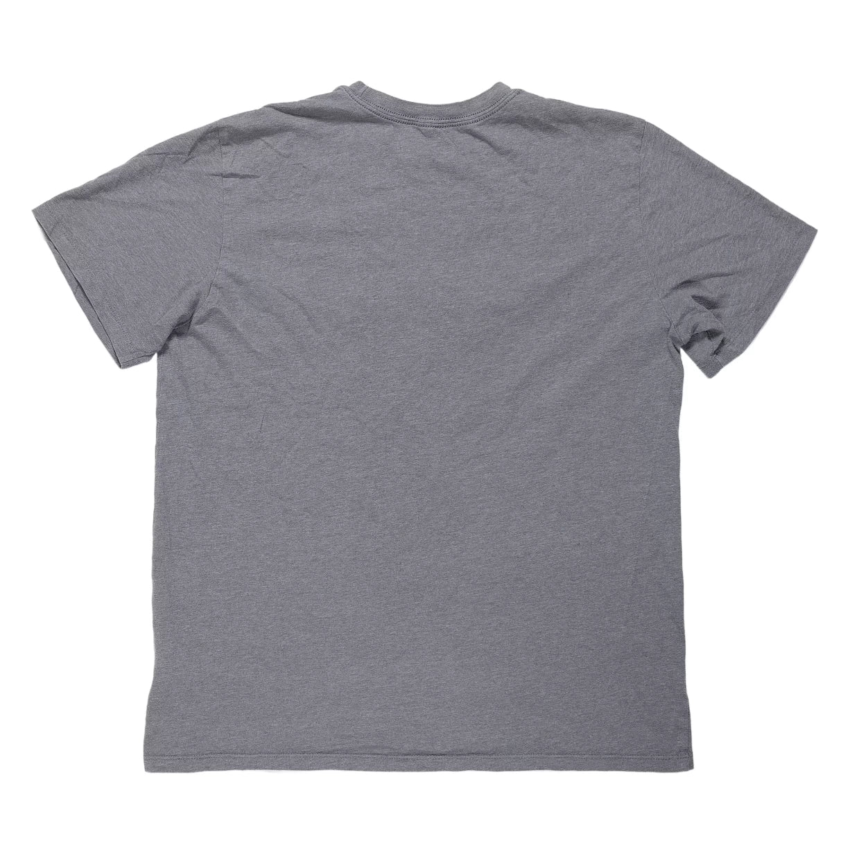 The North Face Half Dome Short Sleeve Tee - Men's - Image 2