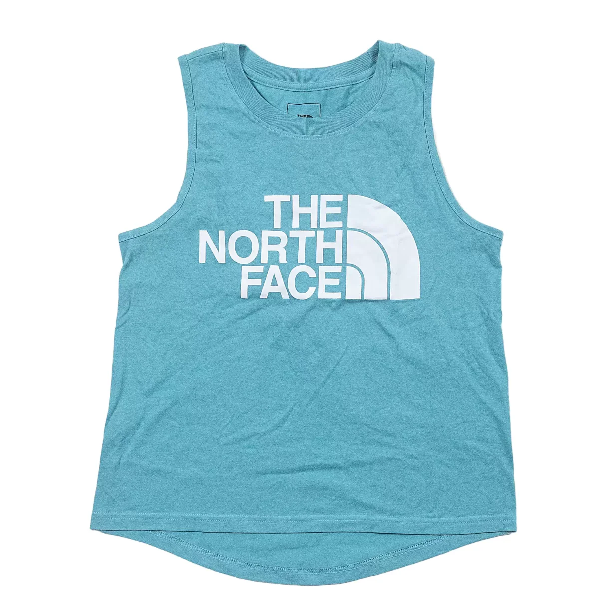 The North Face Half Dome Tank - Women's