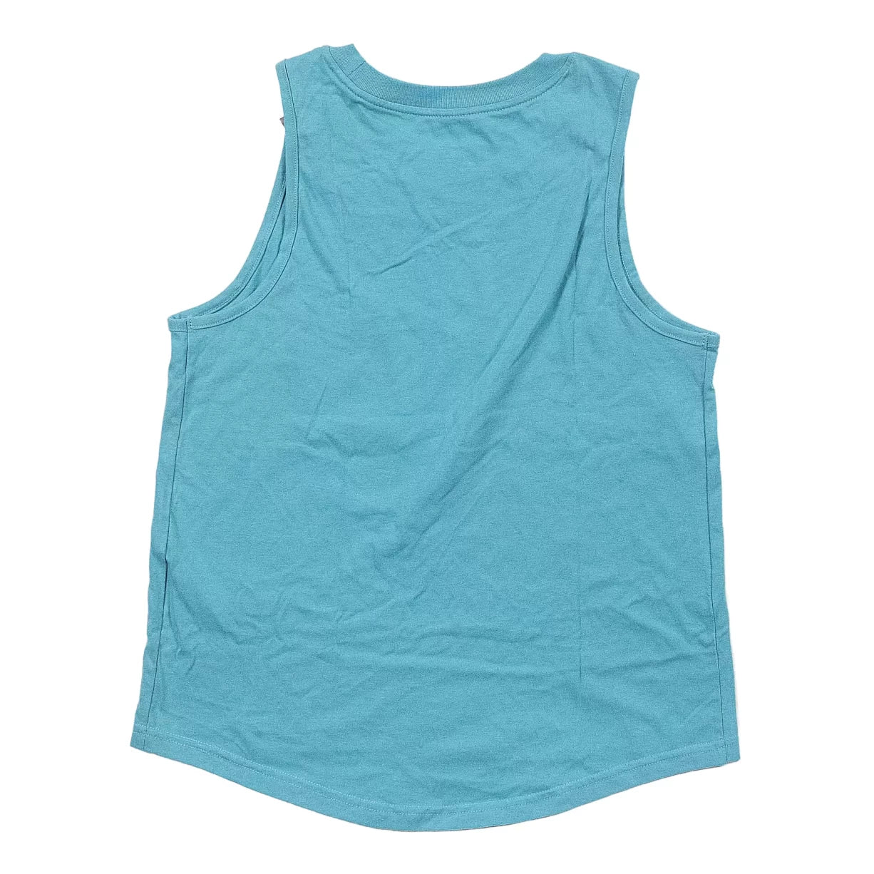 The North Face Half Dome Tank - Women's - Image 2